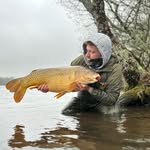 Jamie Corrigan - @south_west_angler_ - Instagram