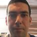 Jamie Corrigan - Facebook