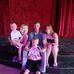 Jamie Corrigan - Facebook