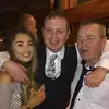 Jamie Corrigan - @jamiecorrigan0 - TikTok