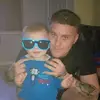 Jamie Corrigan - @jamiecorrigan - TikTok