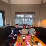 Jamie Corrigan - @corriganjamie - Instagram