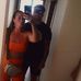 Jamie Corrigan - Facebook