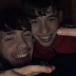 Jamie Corrigan - @jamiecorrigan02 - Instagram