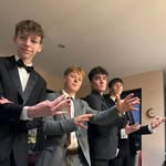 Jamie Corrigan - @jcorr9266 - Instagram