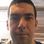 Jamie Corrigan - @liamcorrigan1978 - Instagram