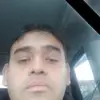 Jamie Corrigan - @jamie.corrigan0 - TikTok