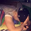 Jamie Corrigan - @jamiecorrigan1 - TikTok