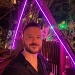 Jamie Dean Corrigan - @ilikedogsmorethanyou_ - Instagram