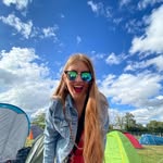 Jamie Ní Chorragáin - @jamiecorrigan_ - Instagram