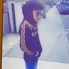 jamiecorrigan129 - @jamiecorrigan129 - TikTok