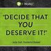 Healthy You by Jamie Cotten - Facebook