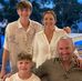 Jaime Cotten - Facebook