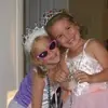 Jamie C - @jamie.cotten0 - TikTok
