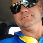 Jamie Cotten - @cottenjamie - Instagram