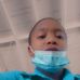 Jaime Couchman - Facebook