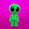 Jamie Couchman677 - @11a11111111222222222 - TikTok