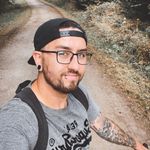 Jamie Couchman - @james.couchman_ - Instagram