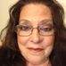 Jamie Couchman - Facebook