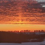 Jamie Couchman - @couchmanjamie - Instagram