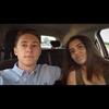 Jamie Couchman - @jamiecouchman - TikTok