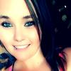 Jamie Couchman - @maddys.mom18 - TikTok