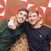 Jamie Couchman - Facebook