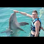 Jamie Couchman - @jamiecouchman - Instagram