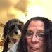 Jamie Couchman - Facebook