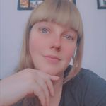 Jamie Lee Couchman - @jamie_couchman85 - Instagram