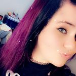 Jamie Lynn :) - @jamie_lynn_couchman - Instagram