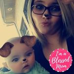 Jamie Lynn Couchman - @jamie.lynn.couchman - Instagram
