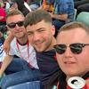 jamiecouchman1 - @jamiecouchman1 - TikTok
