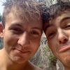 jamie.couchman74 - @jamie.couchman - TikTok
