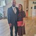 Jaime Crabb - Facebook