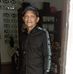 Jaime Ramos Crabb - Facebook