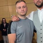 @jamie_crabb98 - Instagram