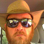 jamie crabb - @jumbo_75 - Instagram
