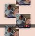 Jamie Crabb - Facebook