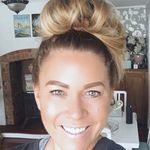 Jamie Crabb - @jamieleecrabb - Instagram