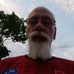 Jamie Crabb - Facebook