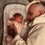 Jamie Crabb - @jamiemumbles - Instagram