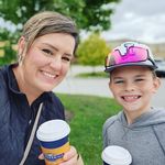 Jamie Crabb Mauk - @jamie.mauk - Instagram