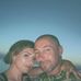 Jamie Crabbe - Facebook