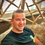 Jamie Crabbe - @jamiecrabbe - Instagram