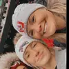 Crabtree-77 - @jamie_crabtree - TikTok