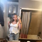 Jaimie Crabtree - Facebook