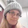 Jamie Crabtree611 - @jamiecrabtree77 - TikTok