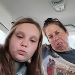 Jamie Crabtree - Facebook