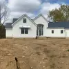 Jamie Crabtree - @modernfarmhousedream - TikTok